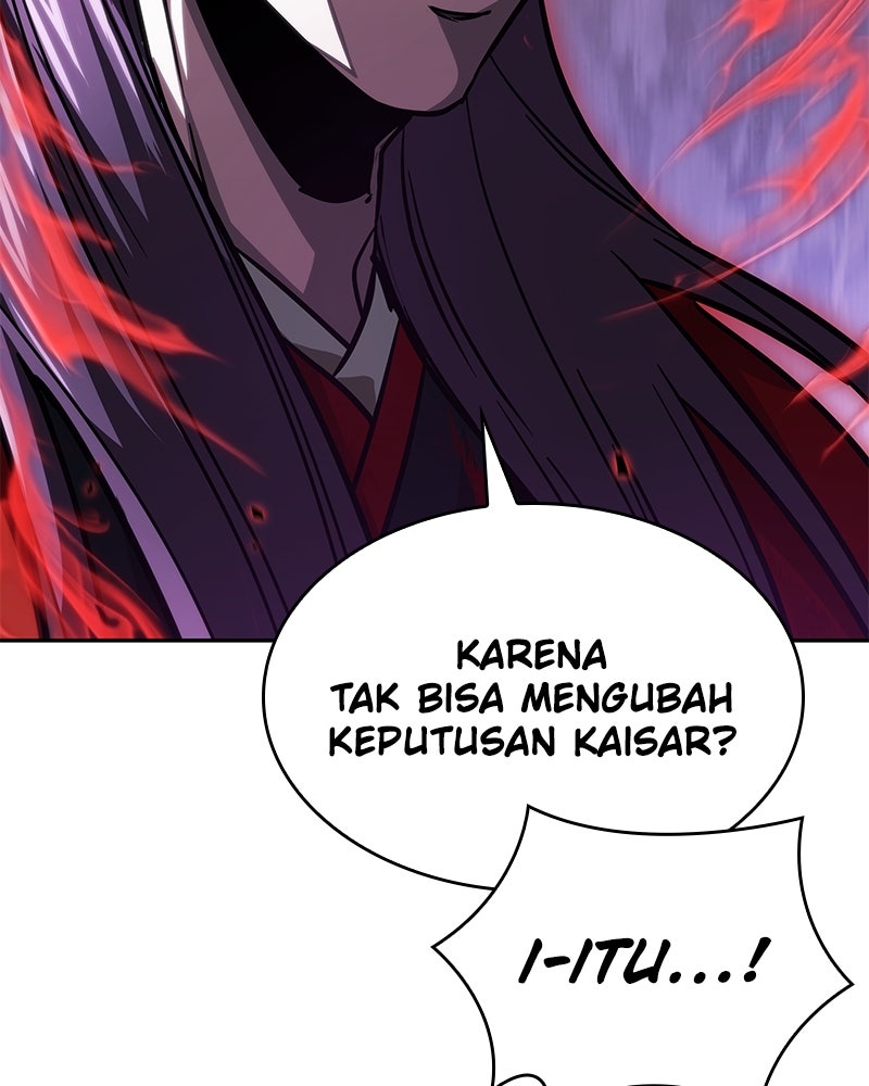 Read Nano Mashin chapter 224 image 81 on Lezhin