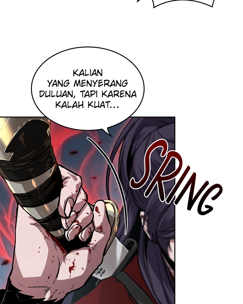 Read Nano Mashin chapter 224 image 82 on Lezhin