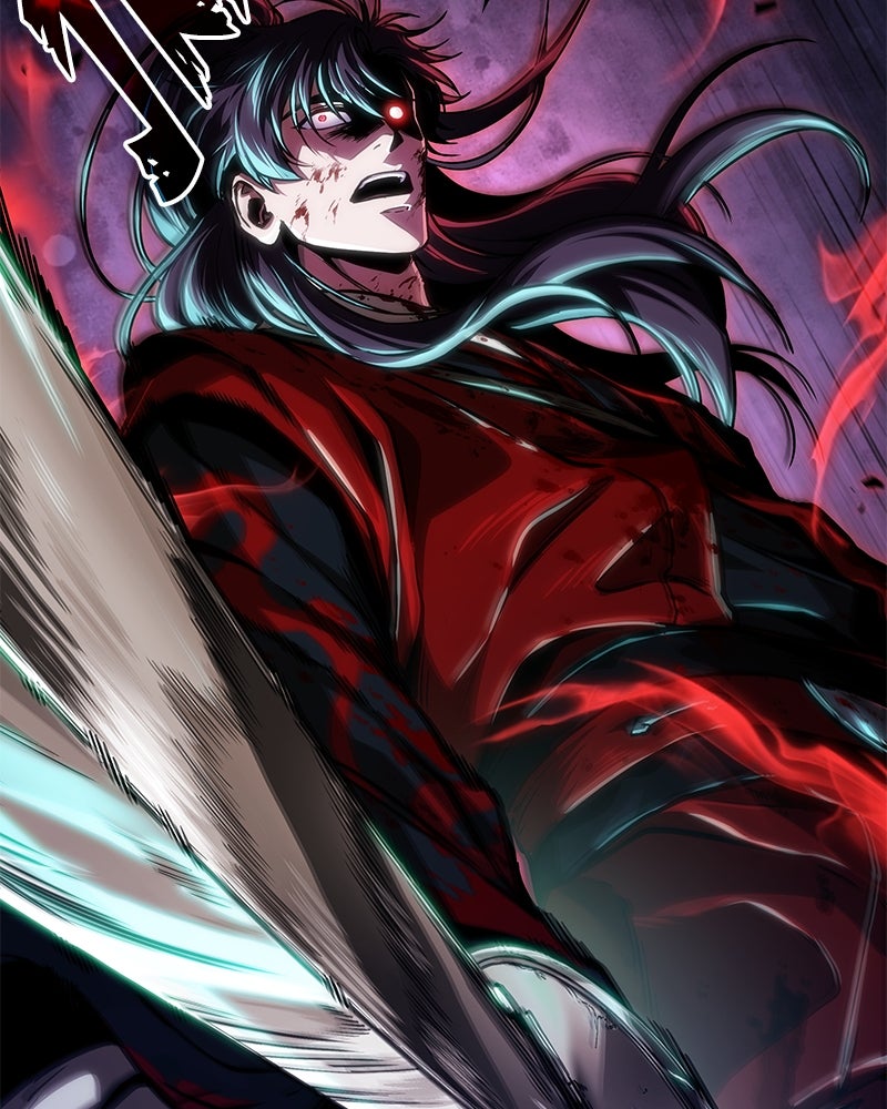 Read Nano Mashin chapter 224 image 84 on Lezhin
