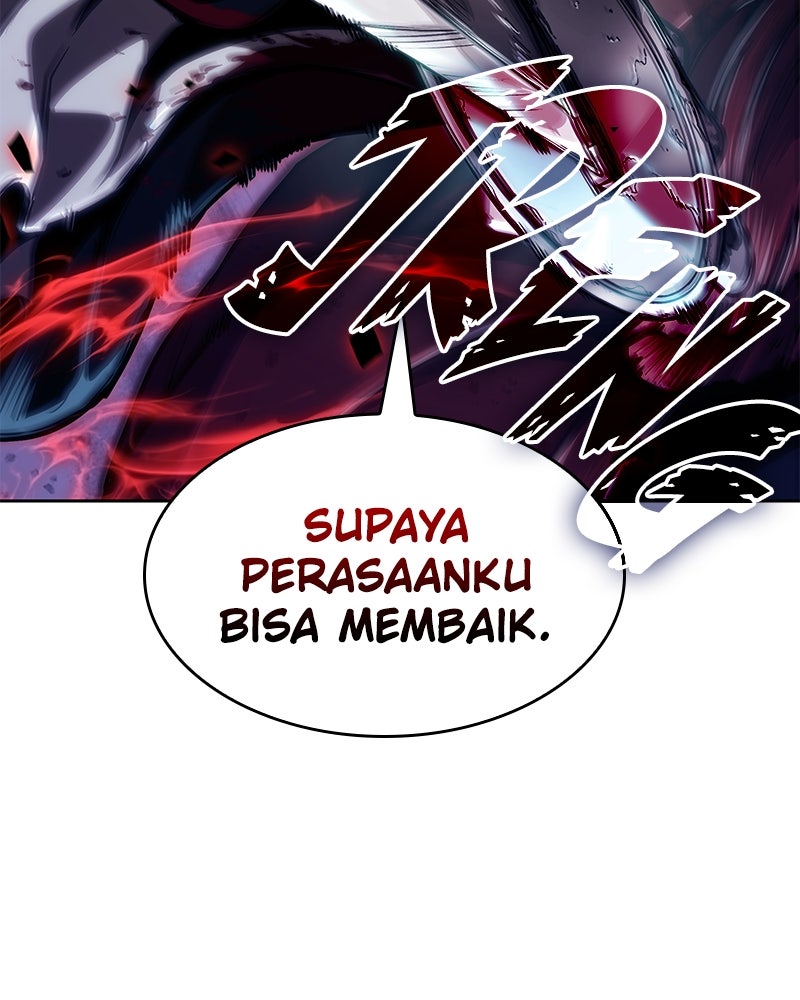 Read Nano Mashin chapter 224 image 85 on Lezhin