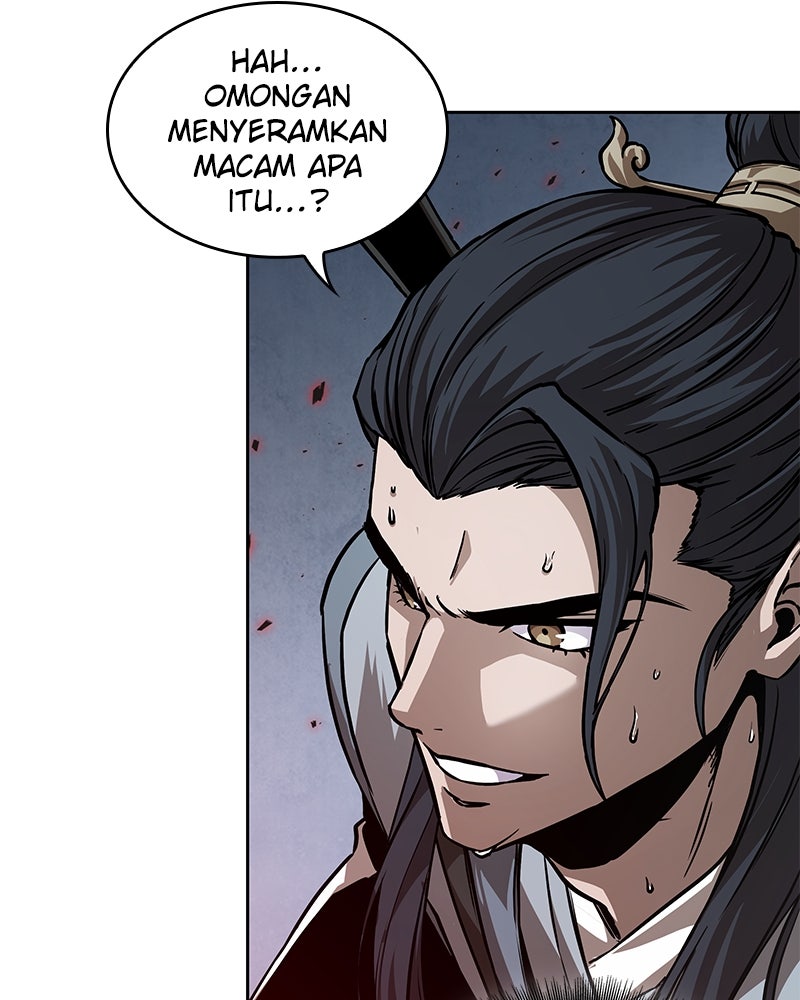 Read Nano Mashin chapter 224 image 86 on Lezhin