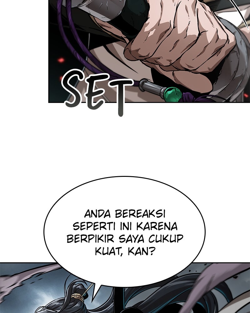 Read Nano Mashin chapter 224 image 89 on Lezhin