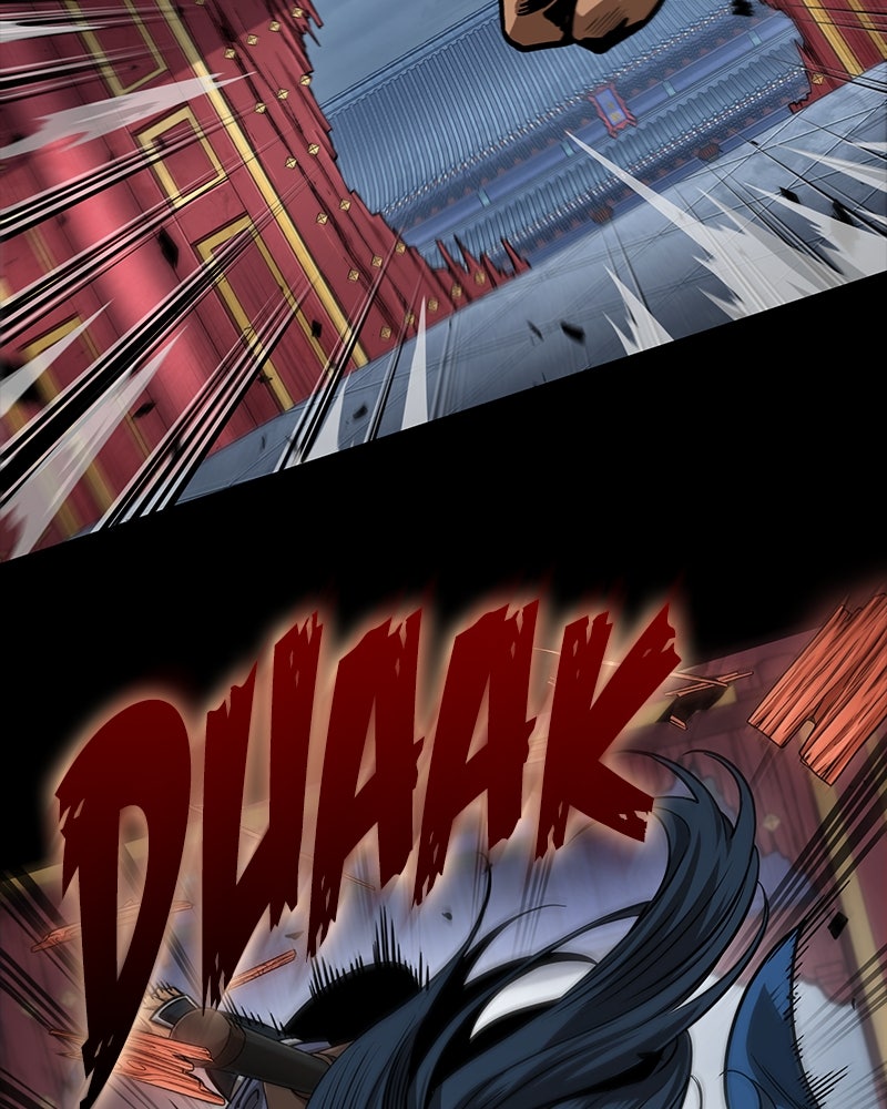 Read Nano Mashin chapter 224 image 9 on Lezhin