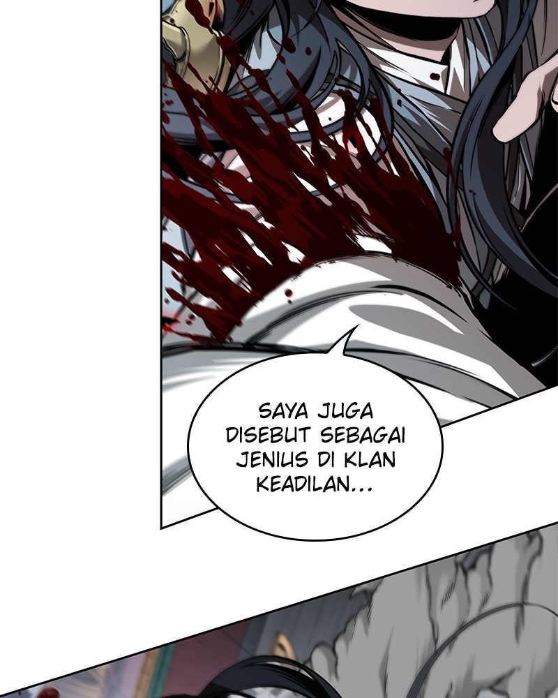 Read Nano Mashin chapter 224 image 92 on Lezhin