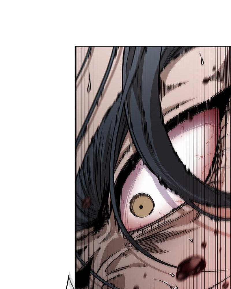 Read Nano Mashin chapter 224 image 96 on Lezhin