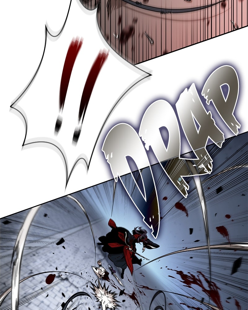 Read Nano Mashin chapter 224 image 97 on Lezhin