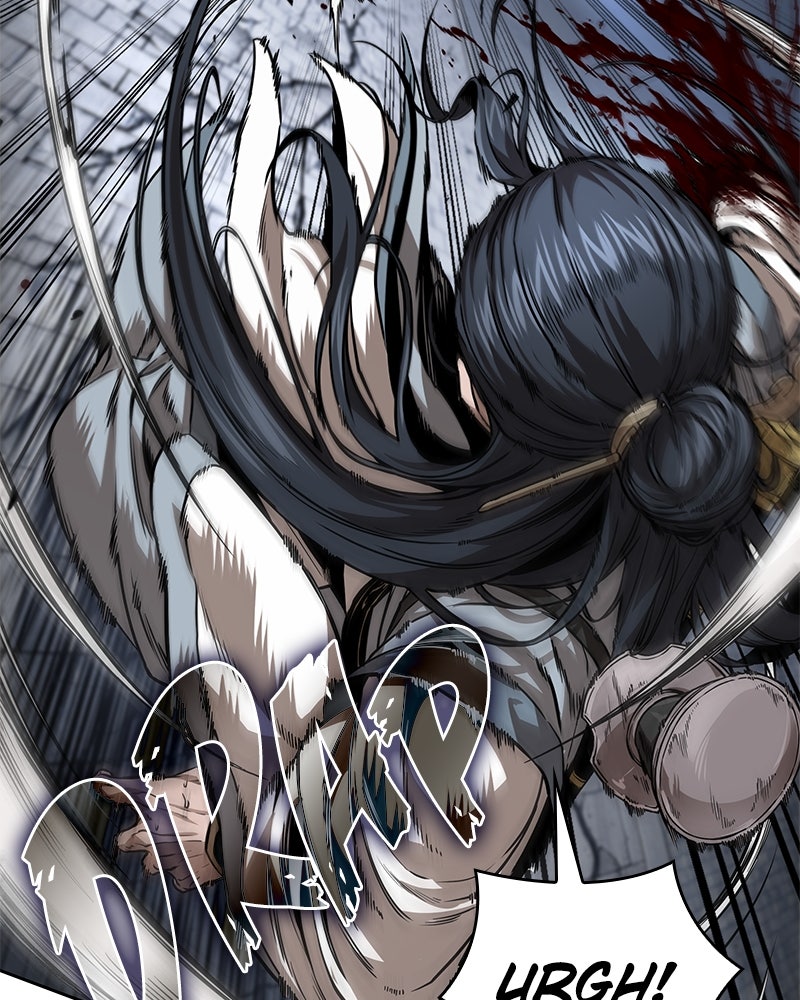 Read Nano Mashin chapter 224 image 98 on Lezhin