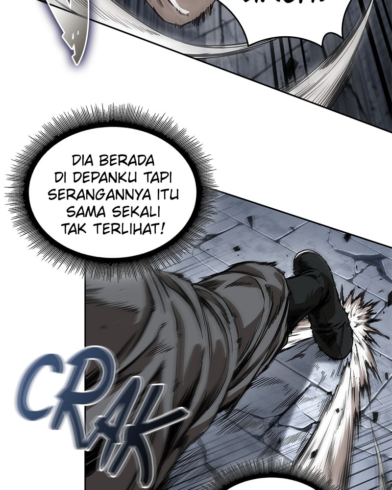 Read Nano Mashin chapter 224 image 99 on Lezhin