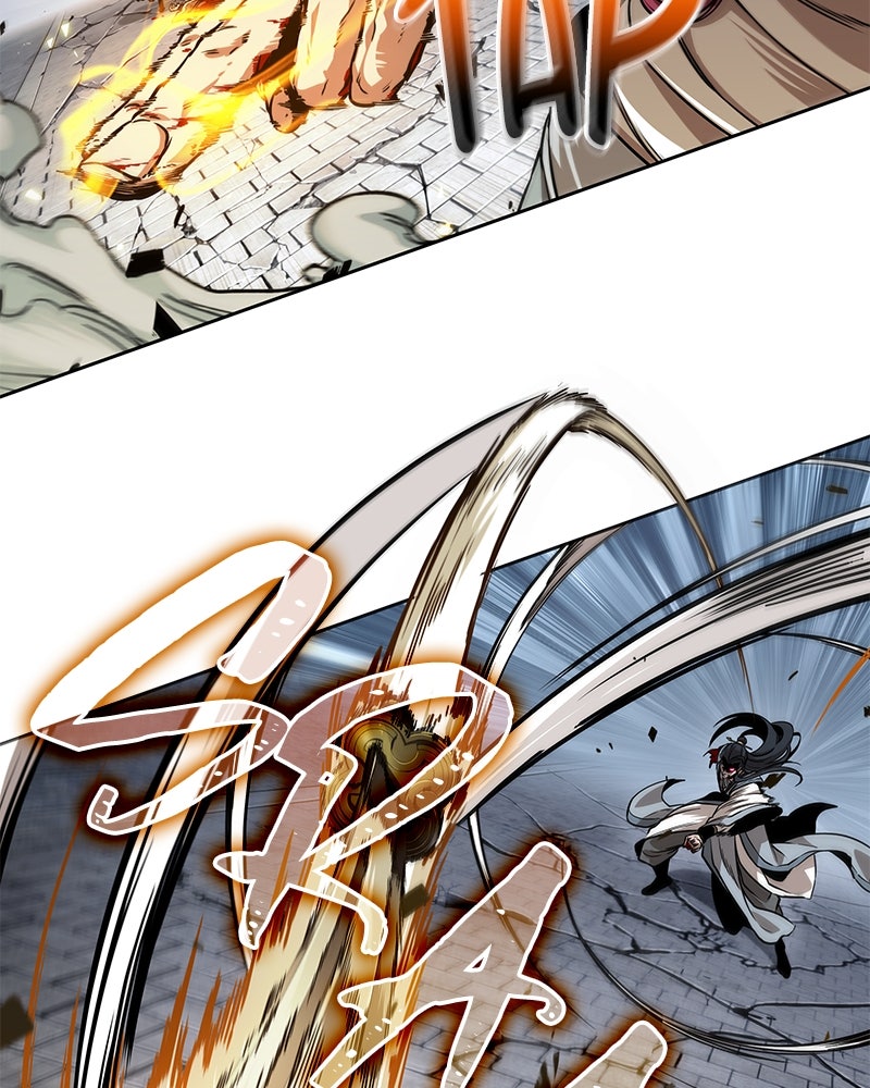 Read Nano Mashin chapter 225 image 10 on Lezhin