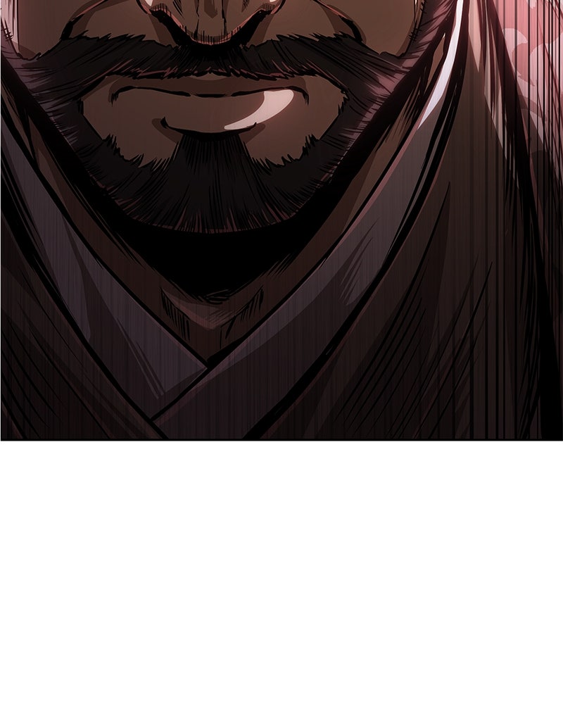 Read Nano Mashin chapter 225 image 102 on Lezhin