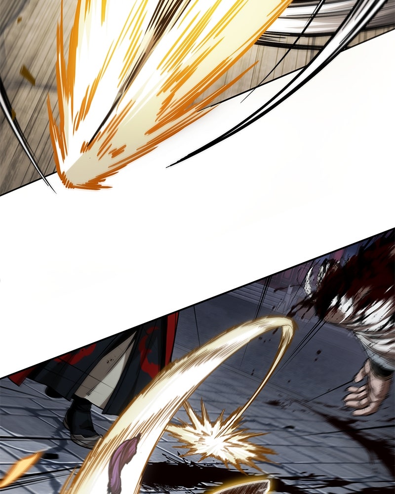 Read Nano Mashin chapter 225 image 12 on Lezhin