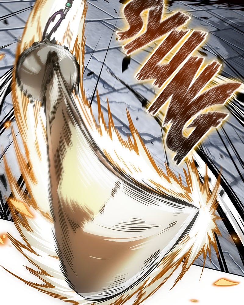 Read Nano Mashin chapter 225 image 13 on Lezhin