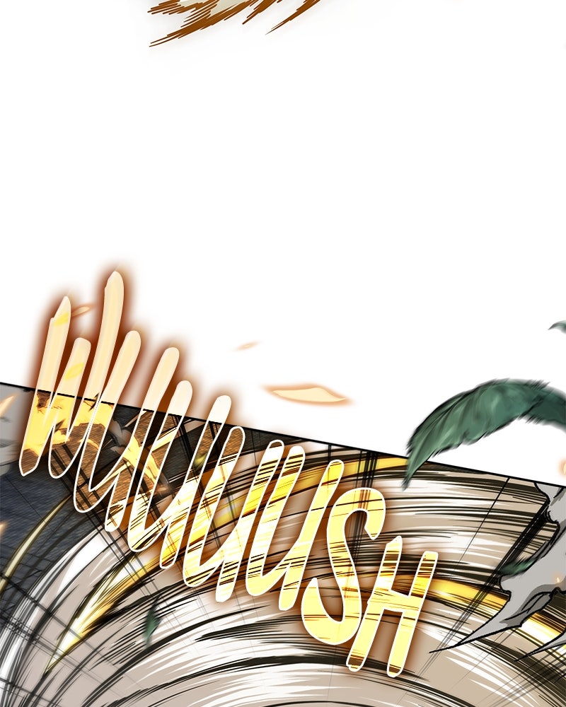 Read Nano Mashin chapter 225 image 14 on Lezhin