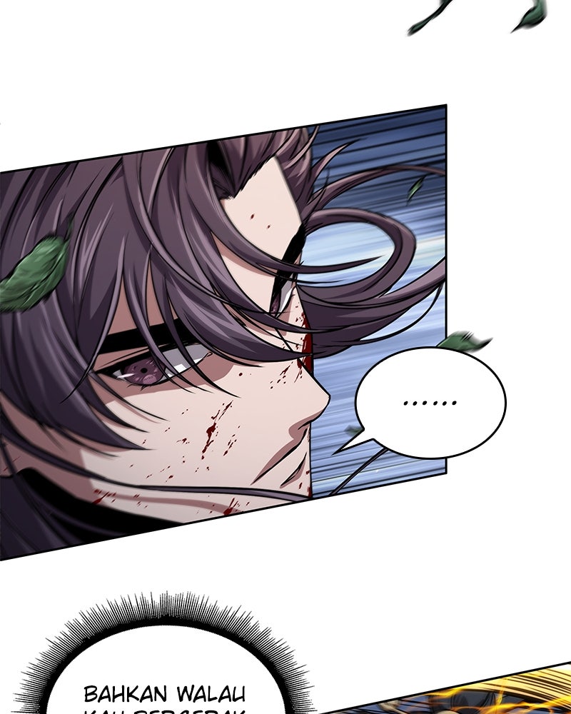 Read Nano Mashin chapter 225 image 16 on Lezhin