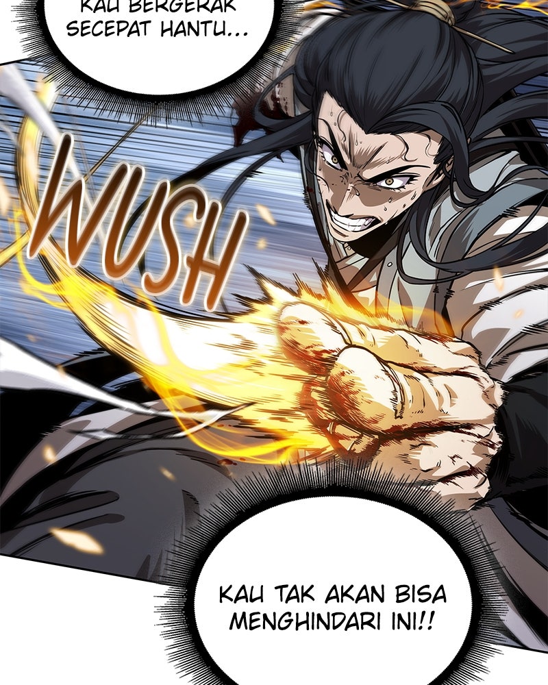 Read Nano Mashin chapter 225 image 17 on Lezhin