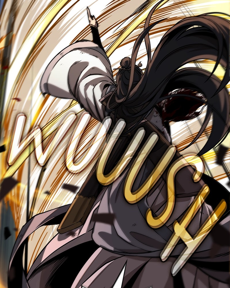 Read Nano Mashin chapter 225 image 19 on Lezhin