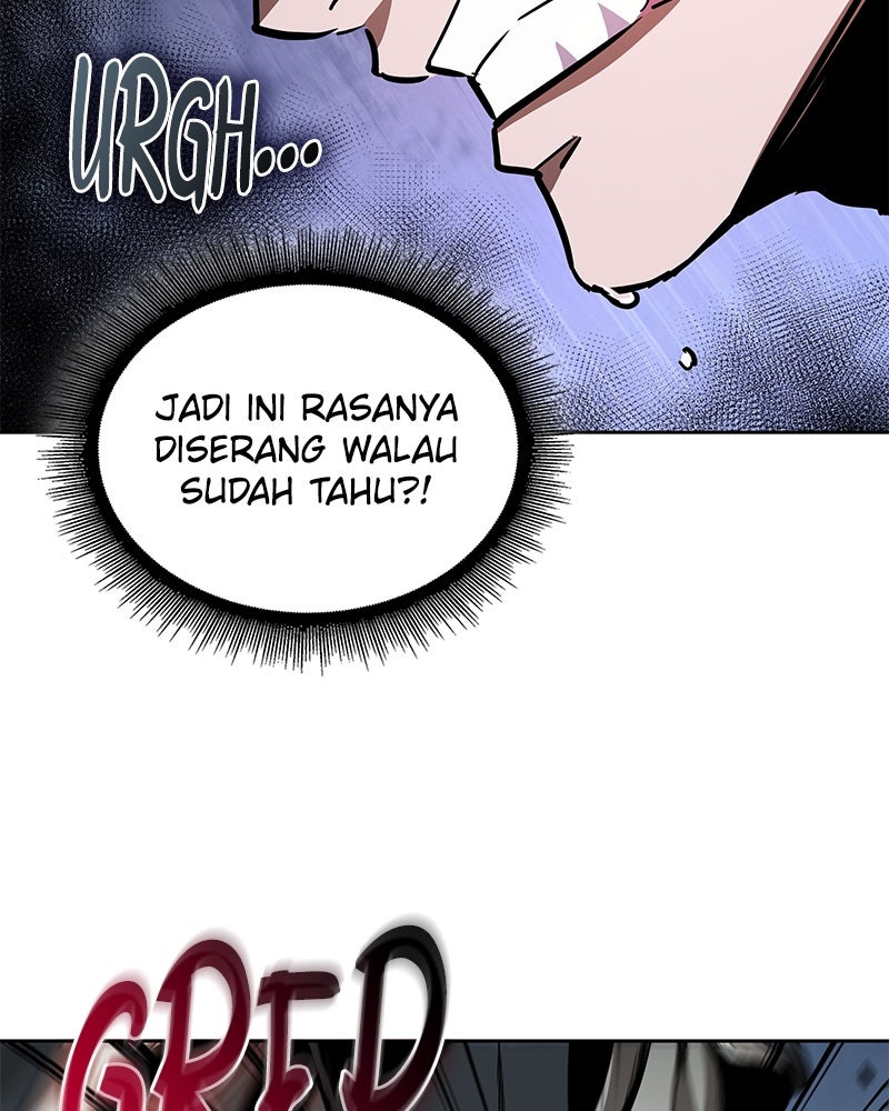 Read Nano Mashin chapter 225 image 2 on Lezhin