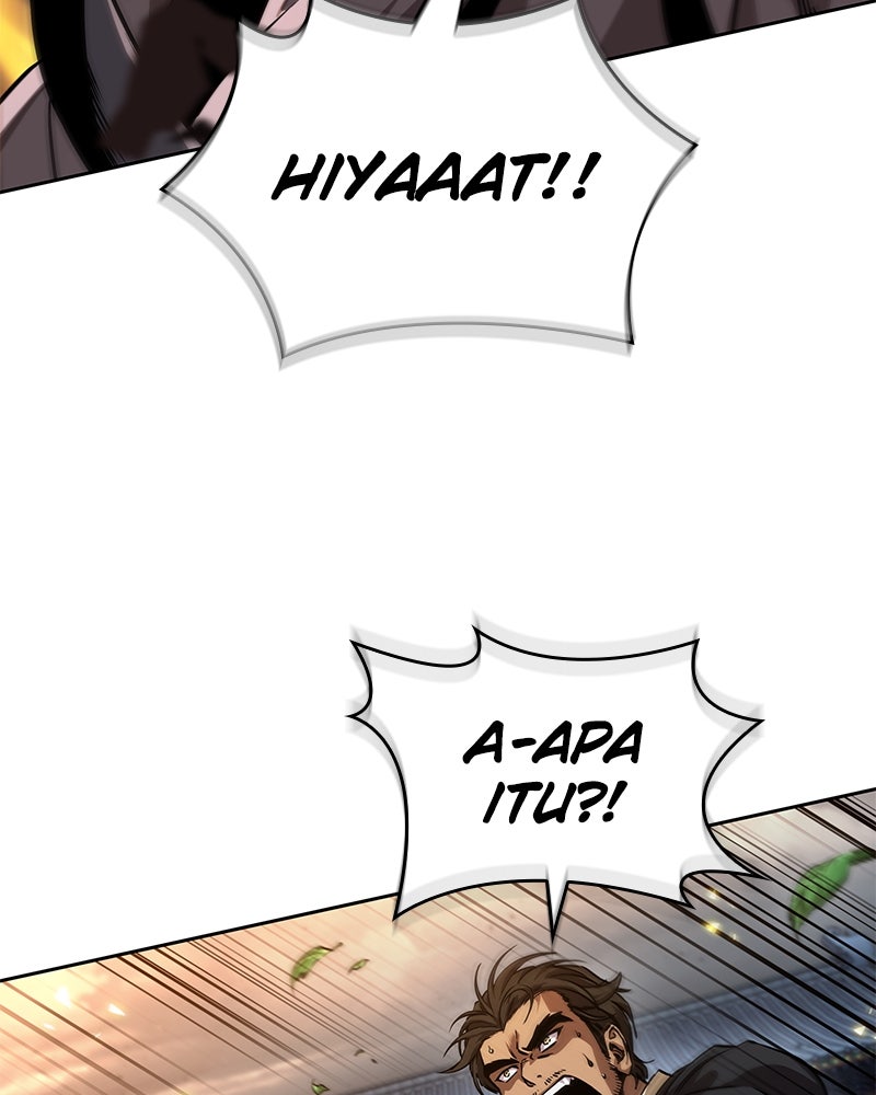 Read Nano Mashin chapter 225 image 20 on Lezhin