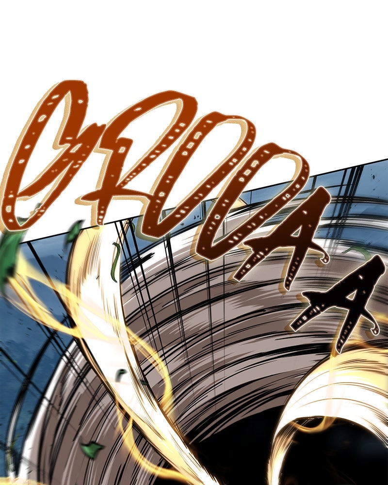 Read Nano Mashin chapter 225 image 24 on Lezhin