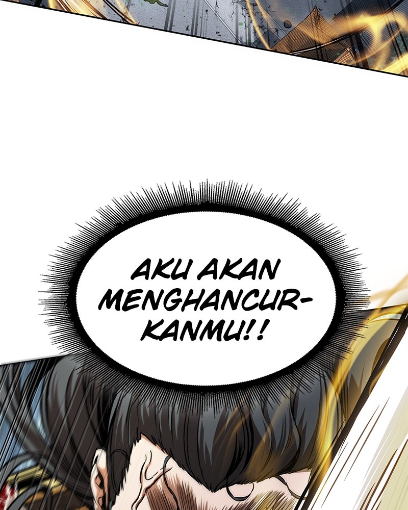 Read Nano Mashin chapter 225 image 26 on Lezhin
