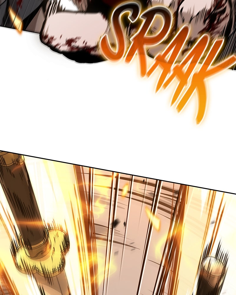 Read Nano Mashin chapter 225 image 28 on Lezhin