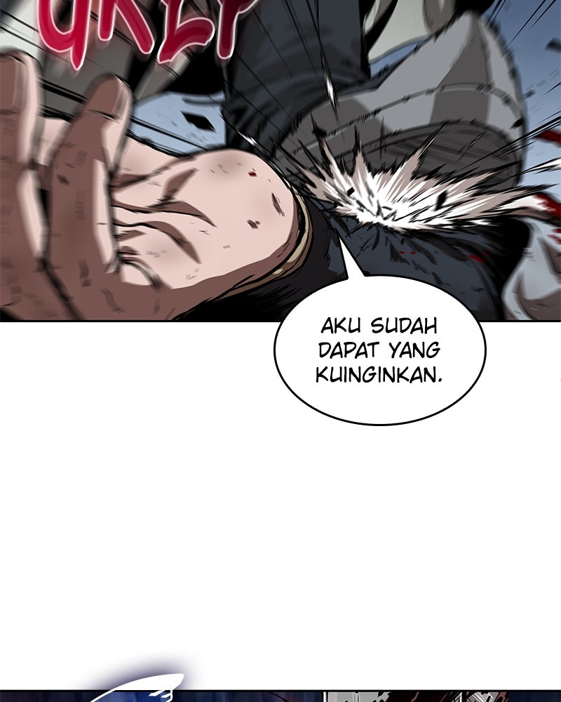 Read Nano Mashin chapter 225 image 3 on Lezhin