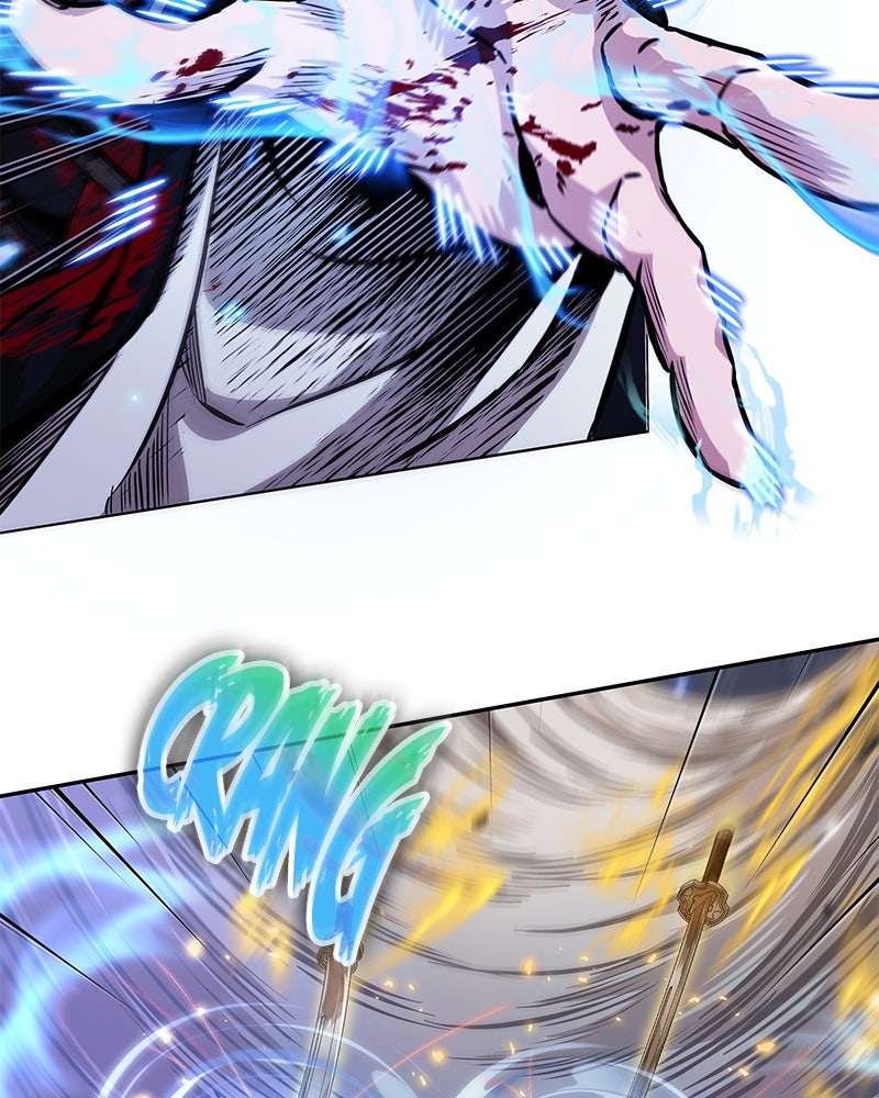 Read Nano Mashin chapter 225 image 31 on Lezhin