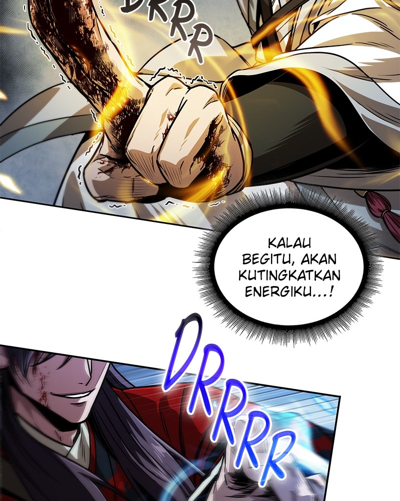 Read Nano Mashin chapter 225 image 34 on Lezhin