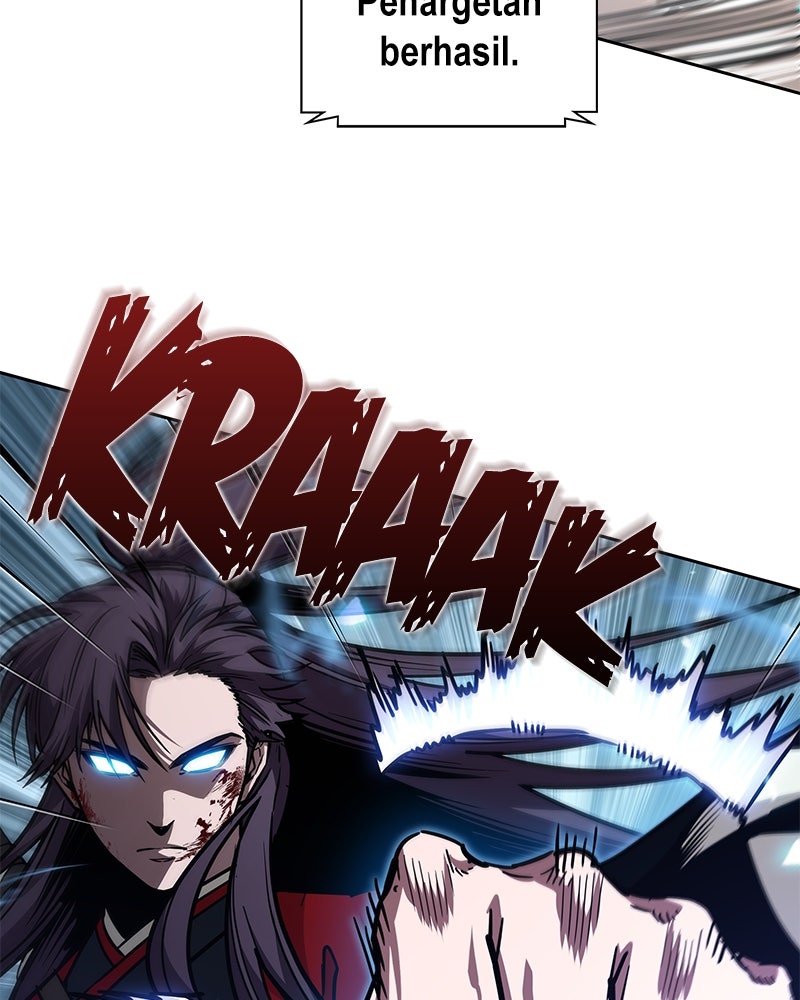 Read Nano Mashin chapter 225 image 37 on Lezhin