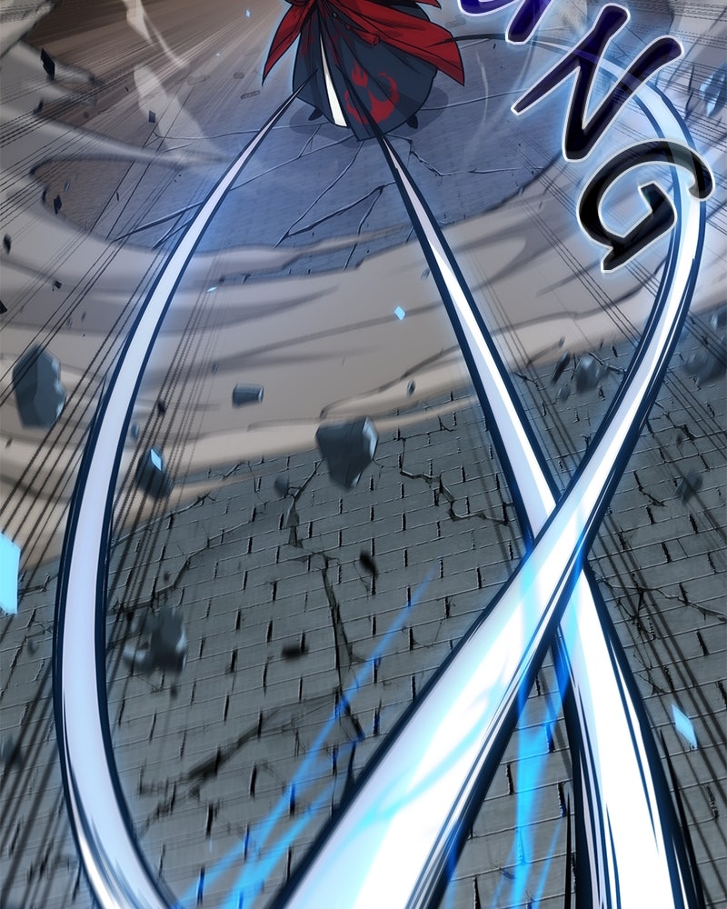 Read Nano Mashin chapter 225 image 39 on Lezhin