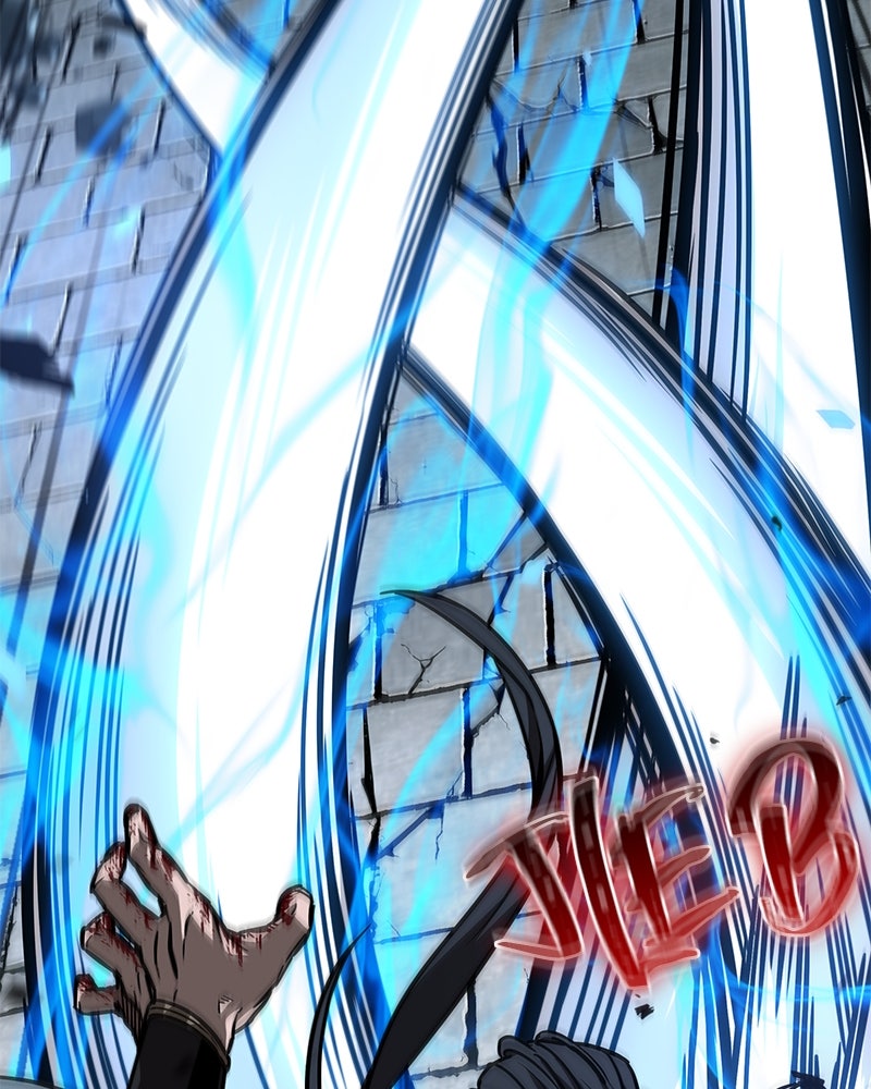 Read Nano Mashin chapter 225 image 40 on Lezhin