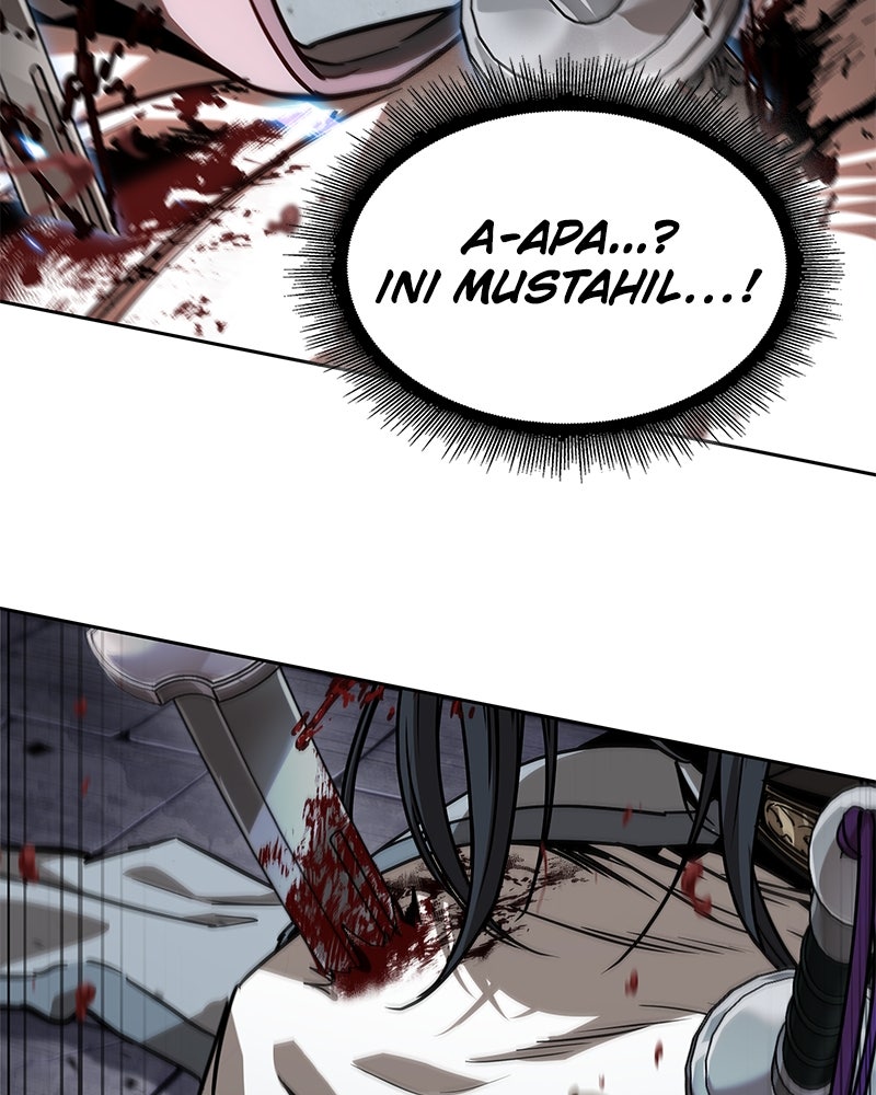 Read Nano Mashin chapter 225 image 44 on Lezhin