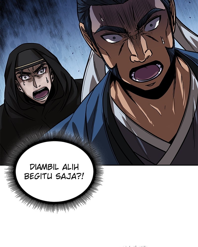 Read Nano Mashin chapter 225 image 48 on Lezhin