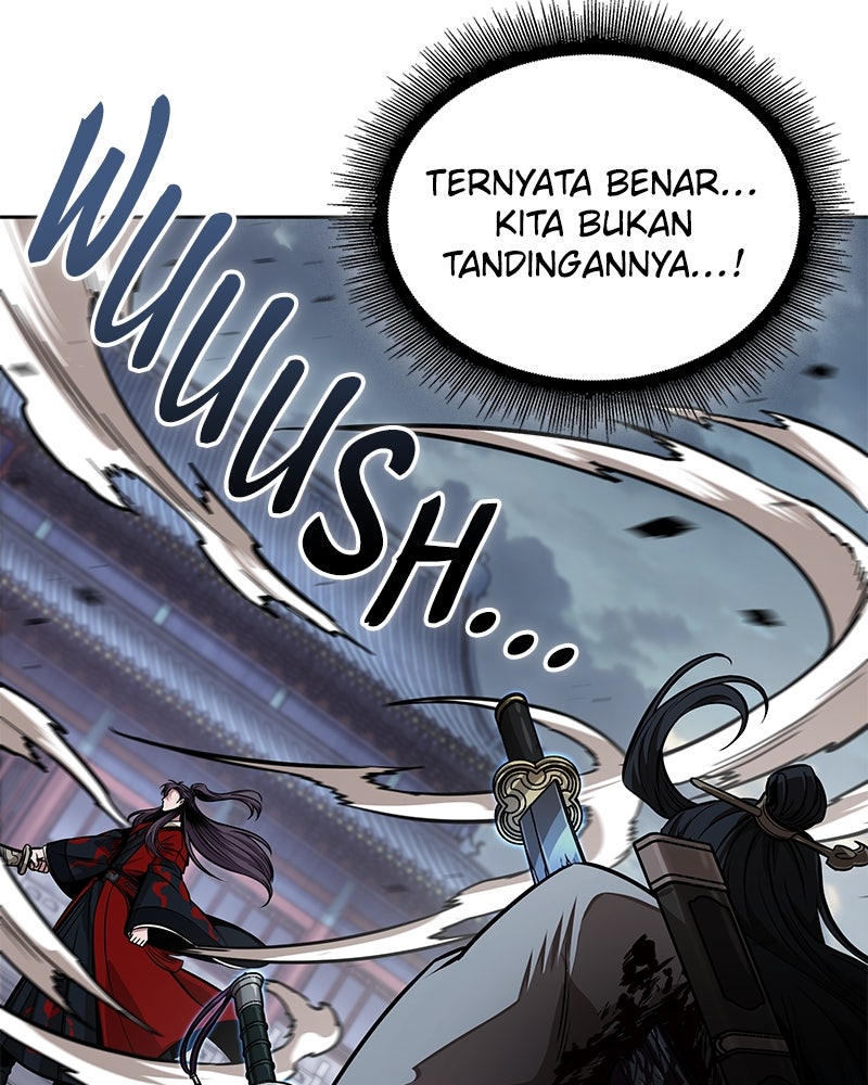 Read Nano Mashin chapter 225 image 49 on Lezhin