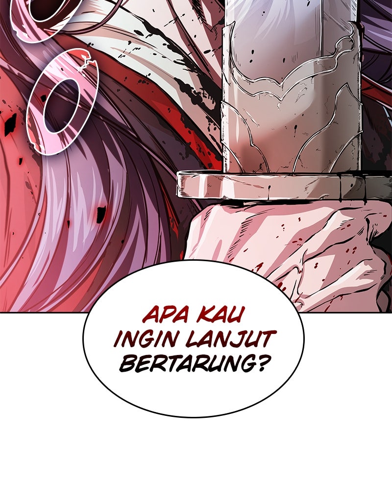 Read Nano Mashin chapter 225 image 5 on Lezhin