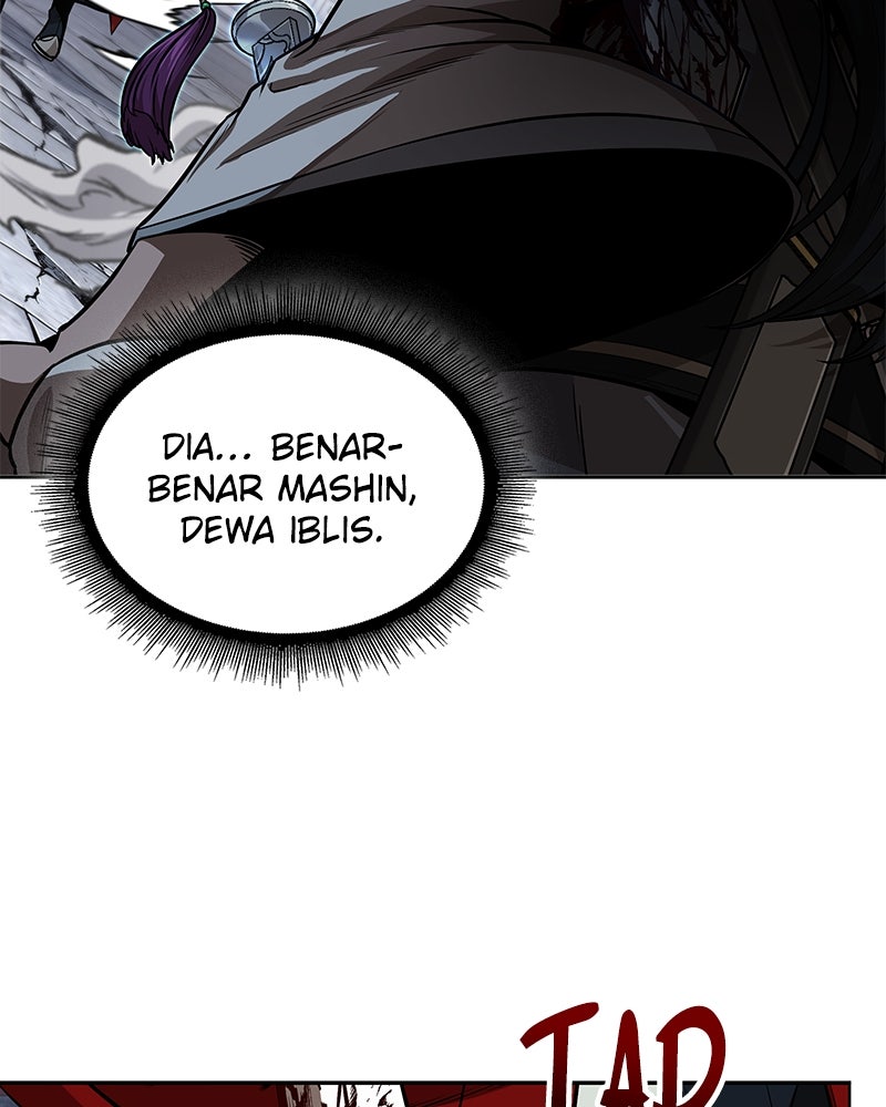 Read Nano Mashin chapter 225 image 50 on Lezhin