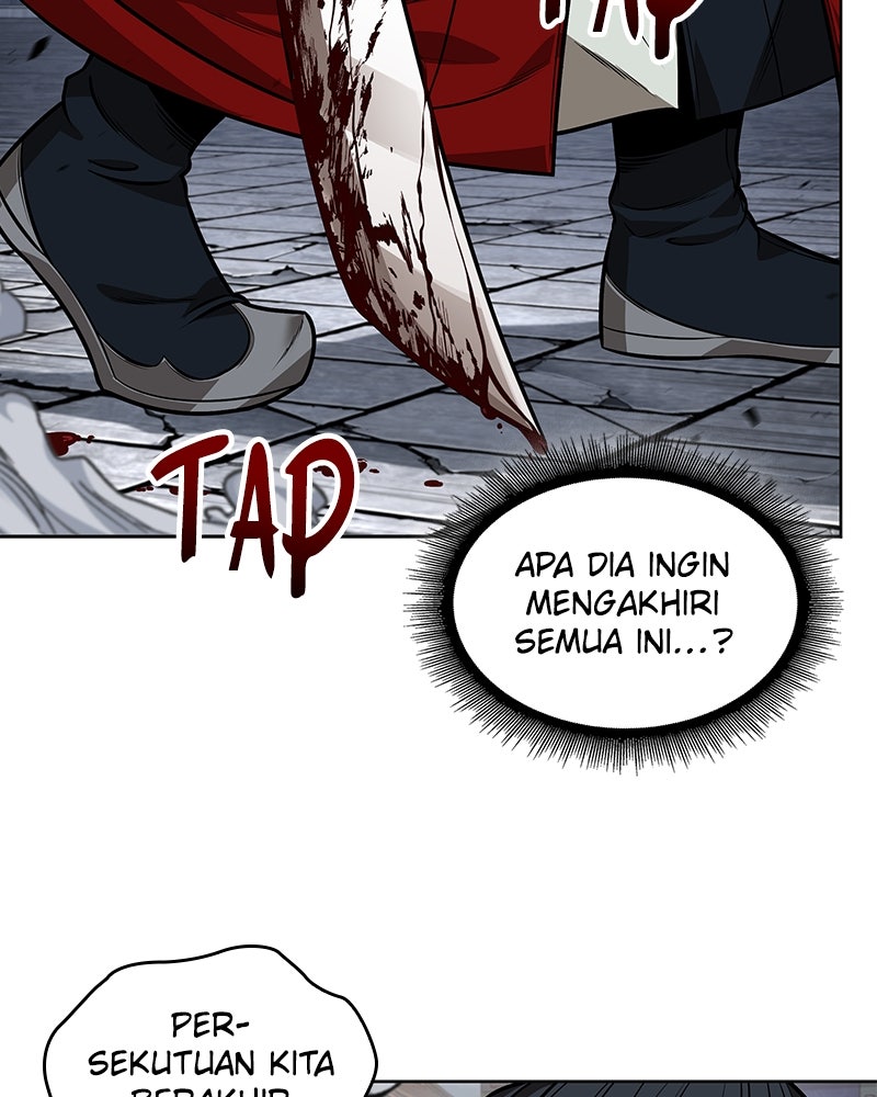 Read Nano Mashin chapter 225 image 51 on Lezhin