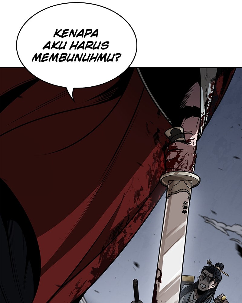 Read Nano Mashin chapter 225 image 53 on Lezhin