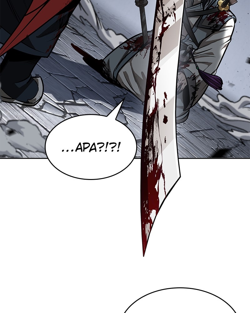 Read Nano Mashin chapter 225 image 54 on Lezhin