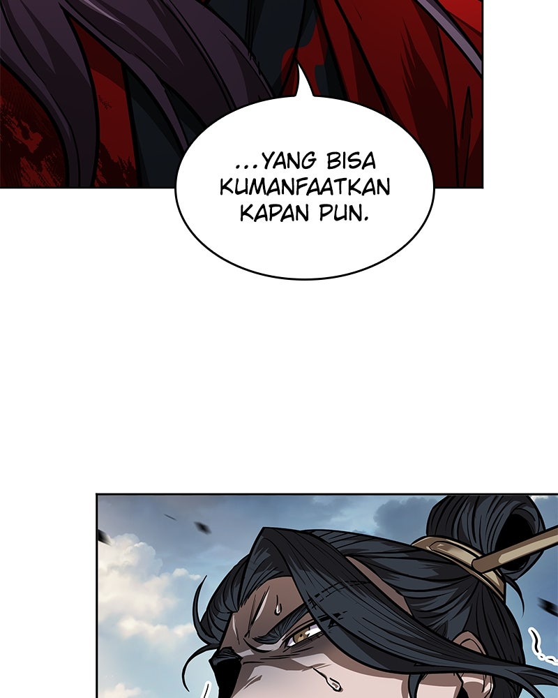 Read Nano Mashin chapter 225 image 56 on Lezhin