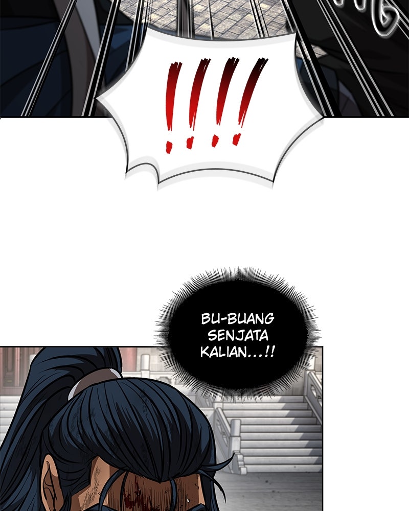 Read Nano Mashin chapter 225 image 59 on Lezhin