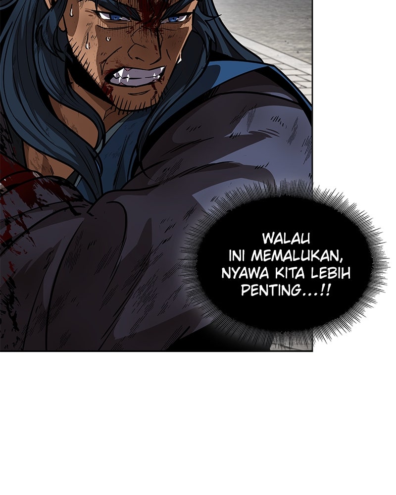 Read Nano Mashin chapter 225 image 60 on Lezhin
