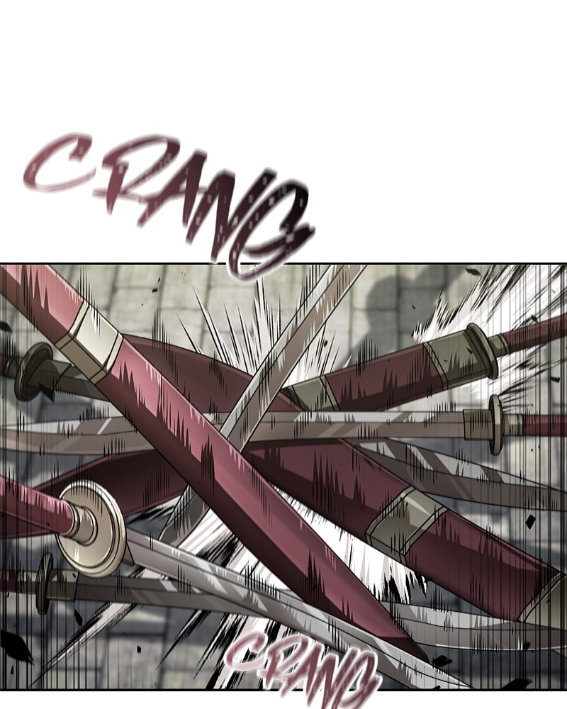 Read Nano Mashin chapter 225 image 62 on Lezhin