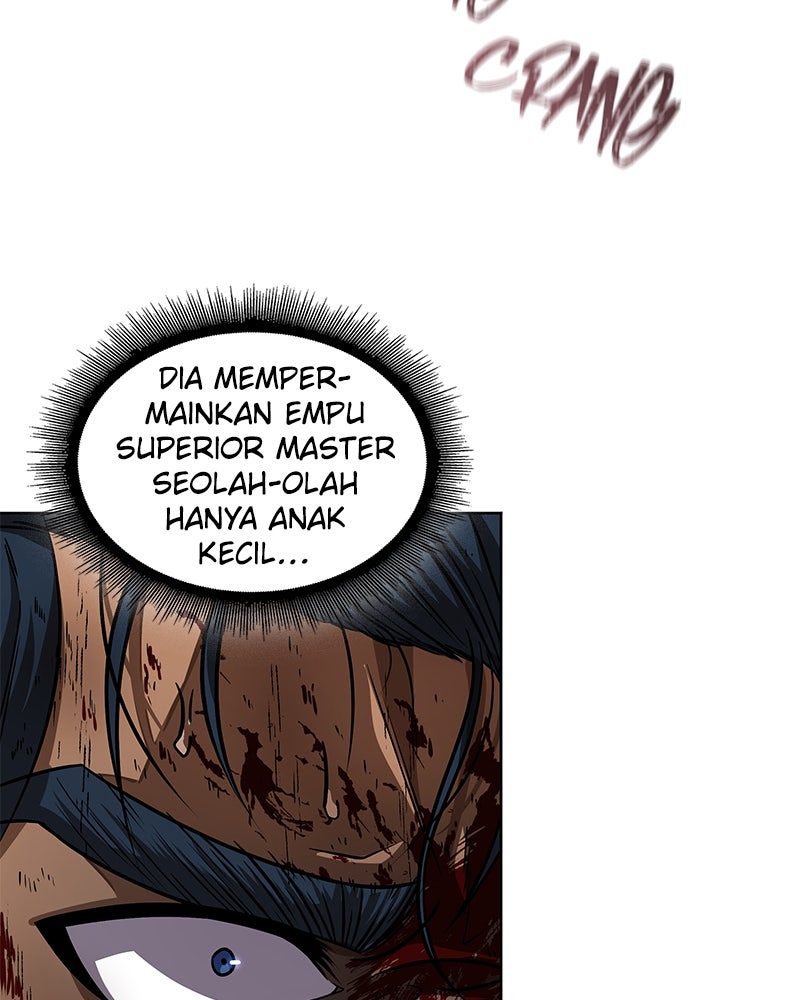 Read Nano Mashin chapter 225 image 63 on Lezhin