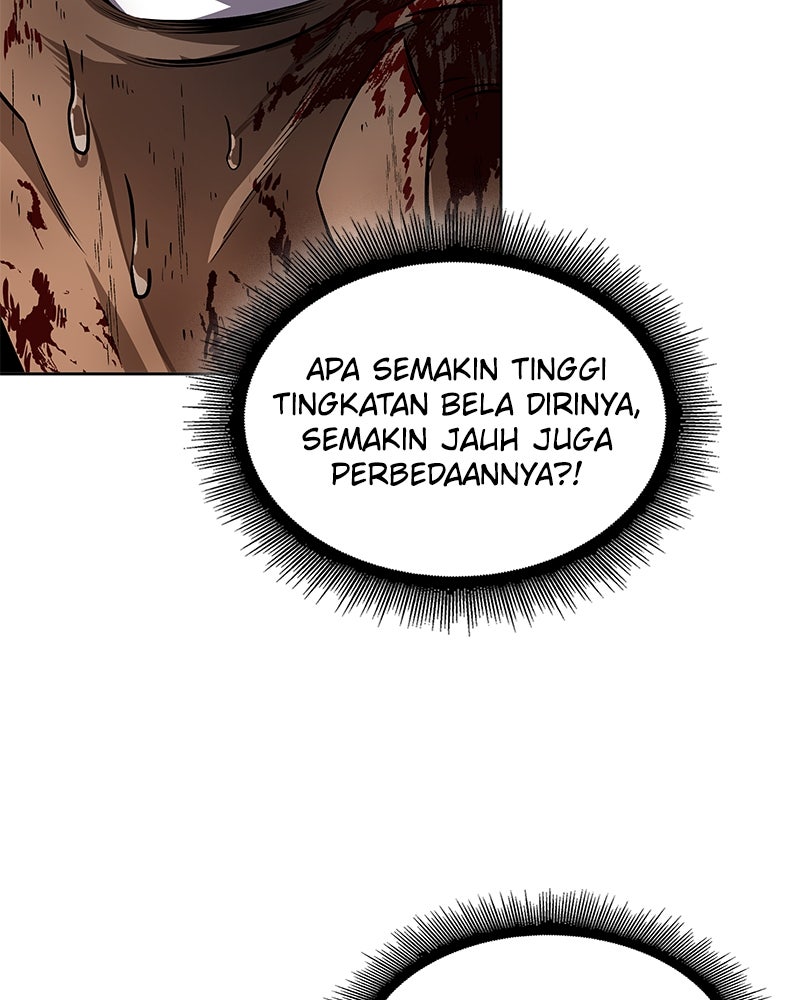 Read Nano Mashin chapter 225 image 64 on Lezhin