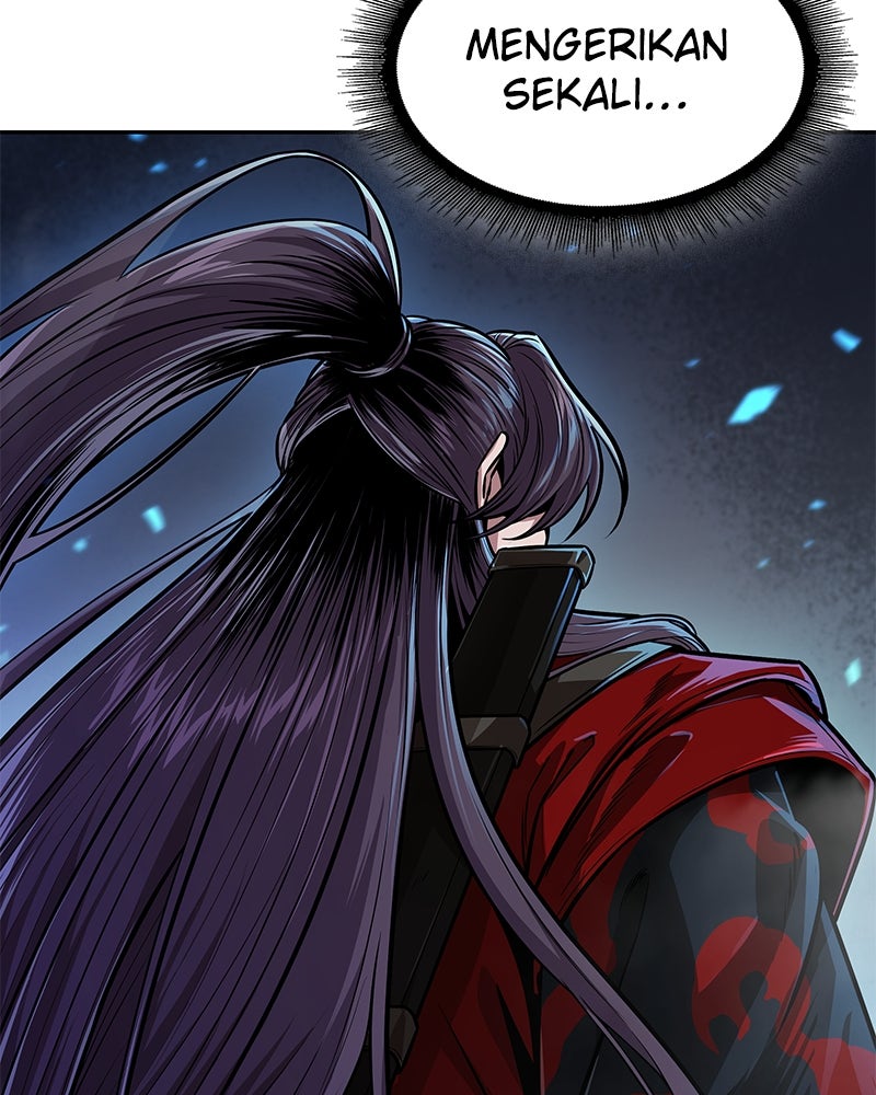 Read Nano Mashin chapter 225 image 65 on Lezhin