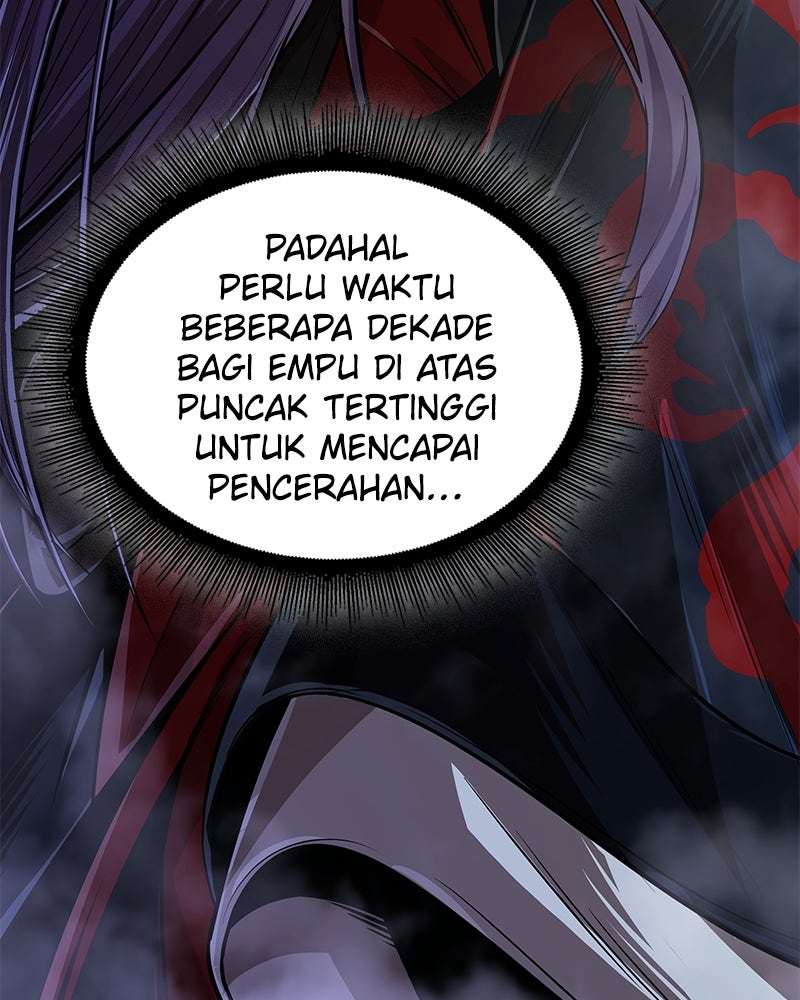 Read Nano Mashin chapter 225 image 66 on Lezhin