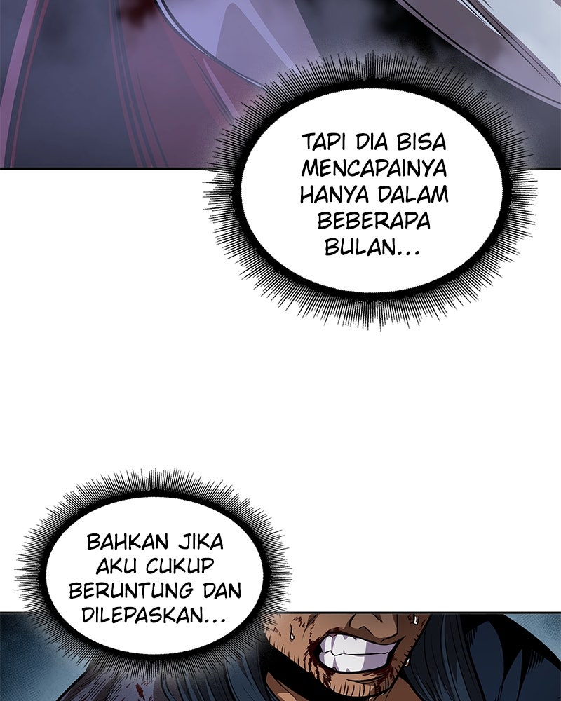 Read Nano Mashin chapter 225 image 67 on Lezhin