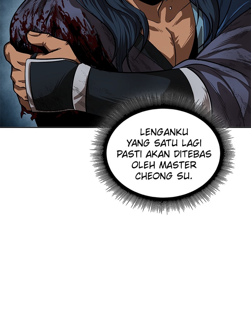 Read Nano Mashin chapter 225 image 68 on Lezhin