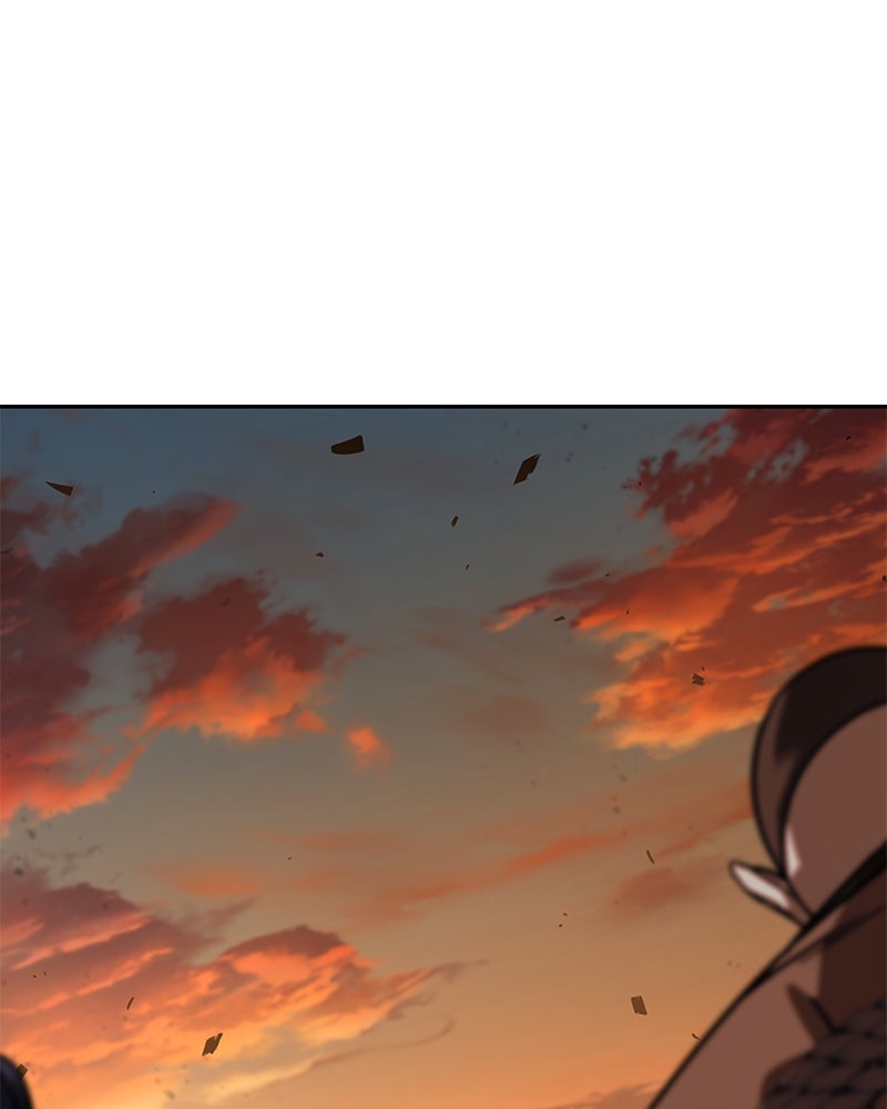 Read Nano Mashin chapter 225 image 71 on Lezhin